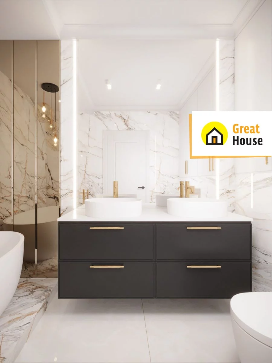 2 pokoje, mieszkanie 76,50 m², piętro 2, oferta nr , GH931278, Busko-Zdrój, Ludwika Waryńskiego
