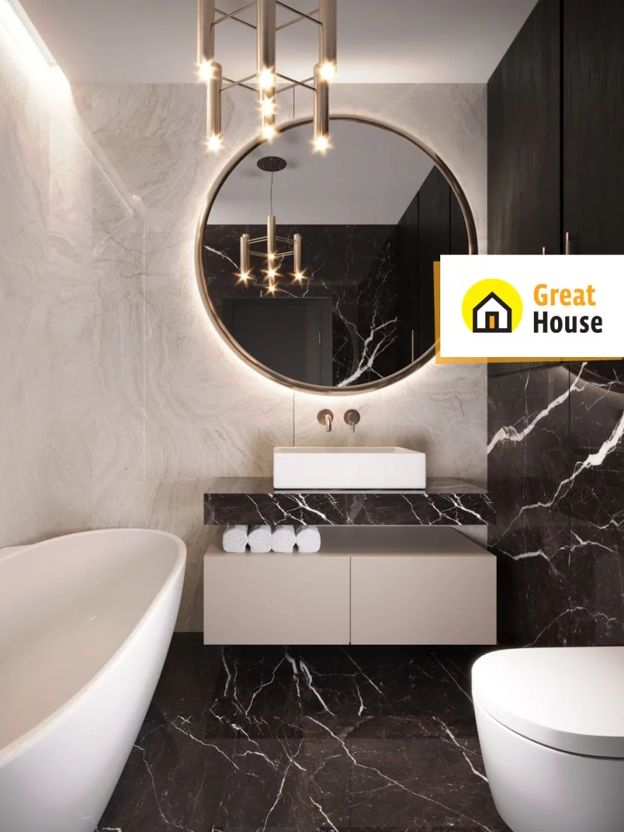 2 pokoje, mieszkanie 46,30 m², piętro 1, oferta nr , GH197543, Busko-Zdrój, Ludwika Waryńskiego