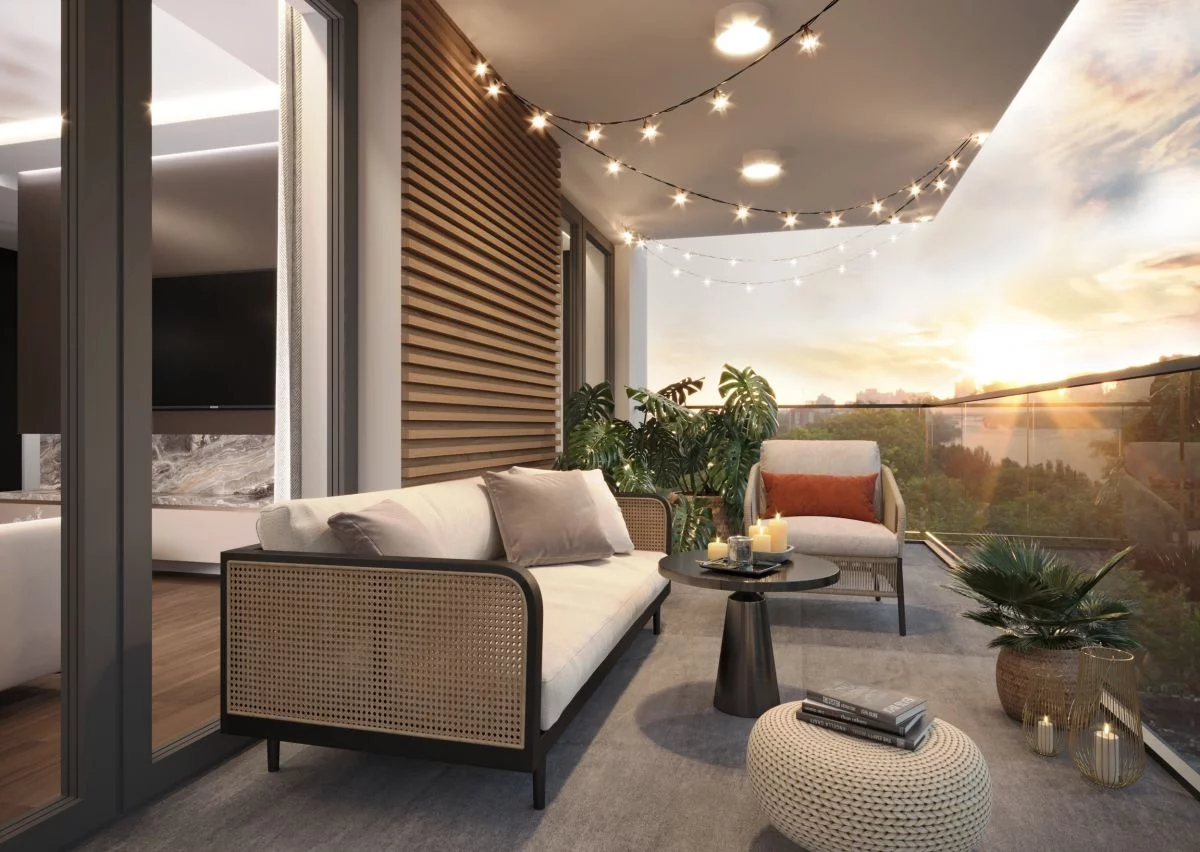2 pokoje, mieszkanie 46,30 m², piętro 1, oferta nr , GH197543, Busko-Zdrój, Ludwika Waryńskiego