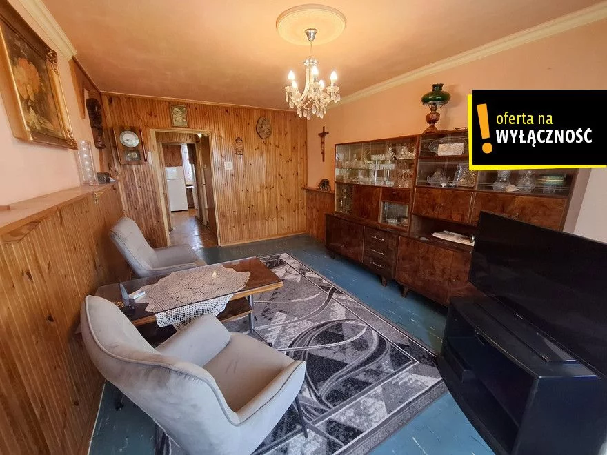 Apartamenty GH496445 Kielce Marii Konopnickiej