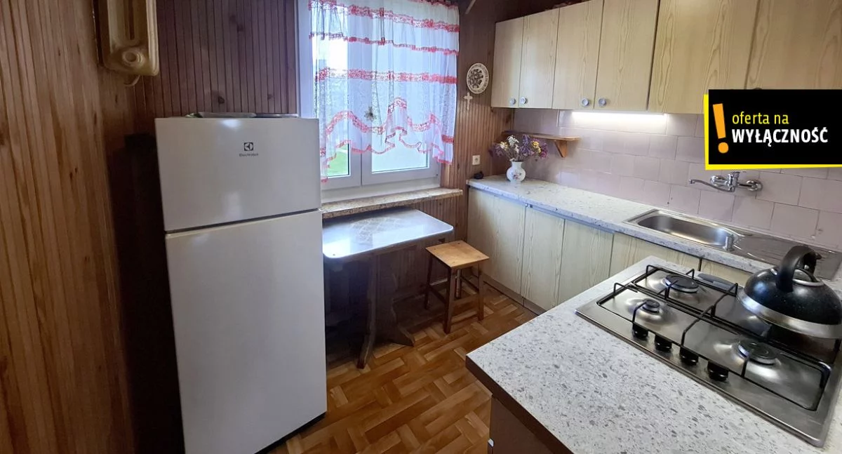 GH496445 - zdjęcie nr 2