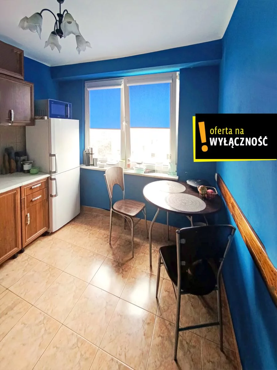Apartamenty GH757482 Kielce Marii Konopnickiej