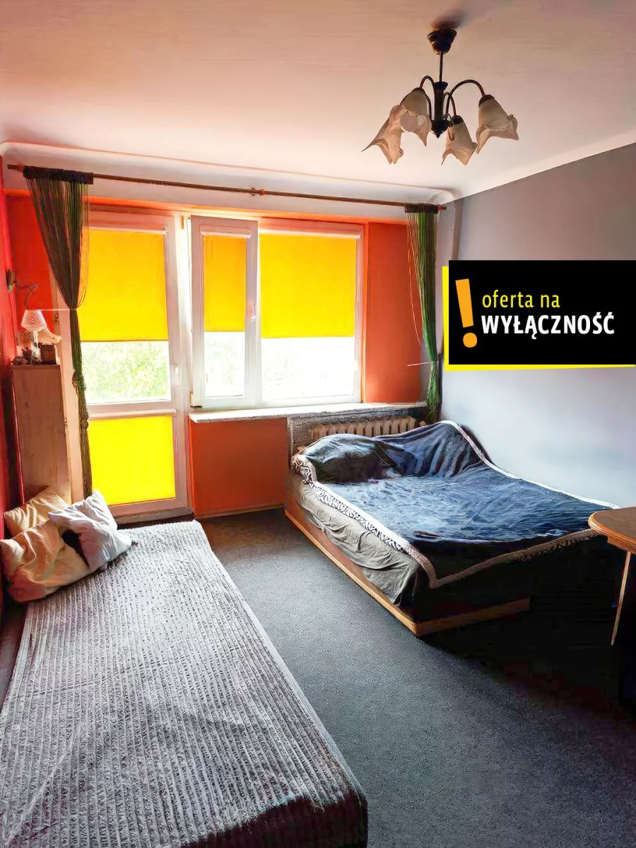 GH757482 - zdjęcie nr 2