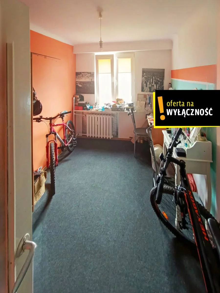GH757482 - zdjęcie nr 3