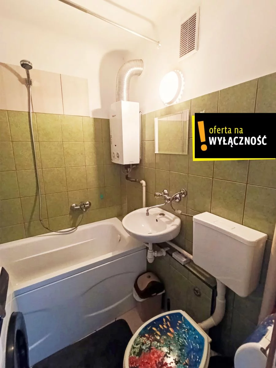 GH757482 - zdjęcie nr 4