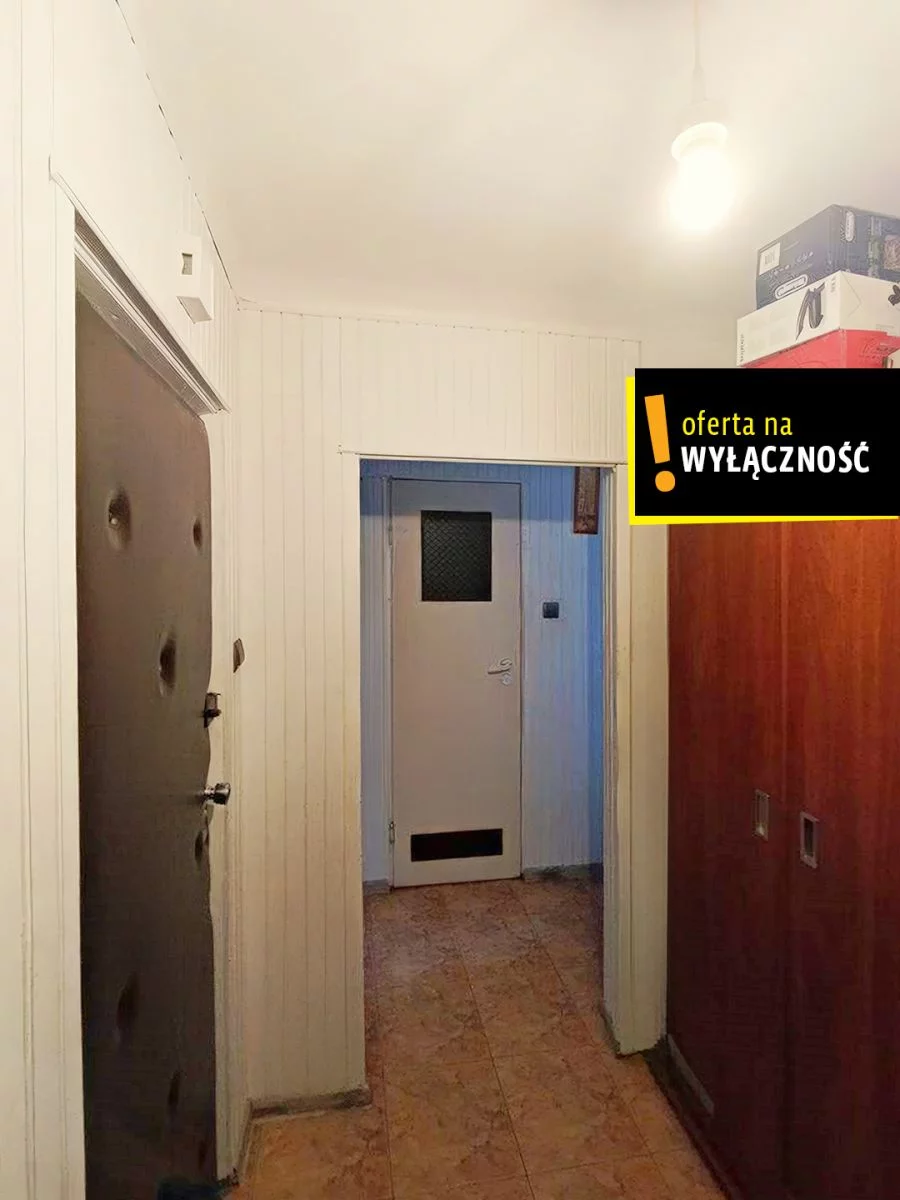 2 pokoje, mieszkanie 41,50 m², piętro 4, oferta nr , GH757482, Kielce, Marii Konopnickiej