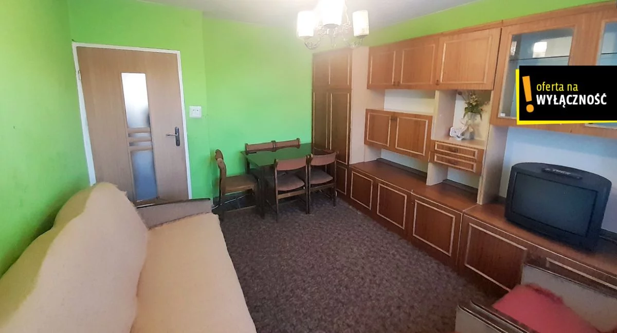 2 pokoje, mieszkanie 42,30 m², piętro 4, oferta nr , GH705203, Kielce, Uroczysko, Marszałkowska