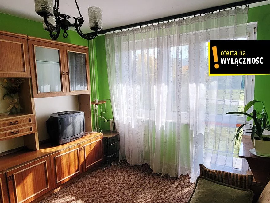 Apartamenty GH401555 Kielce Uroczysko Marszałkowska