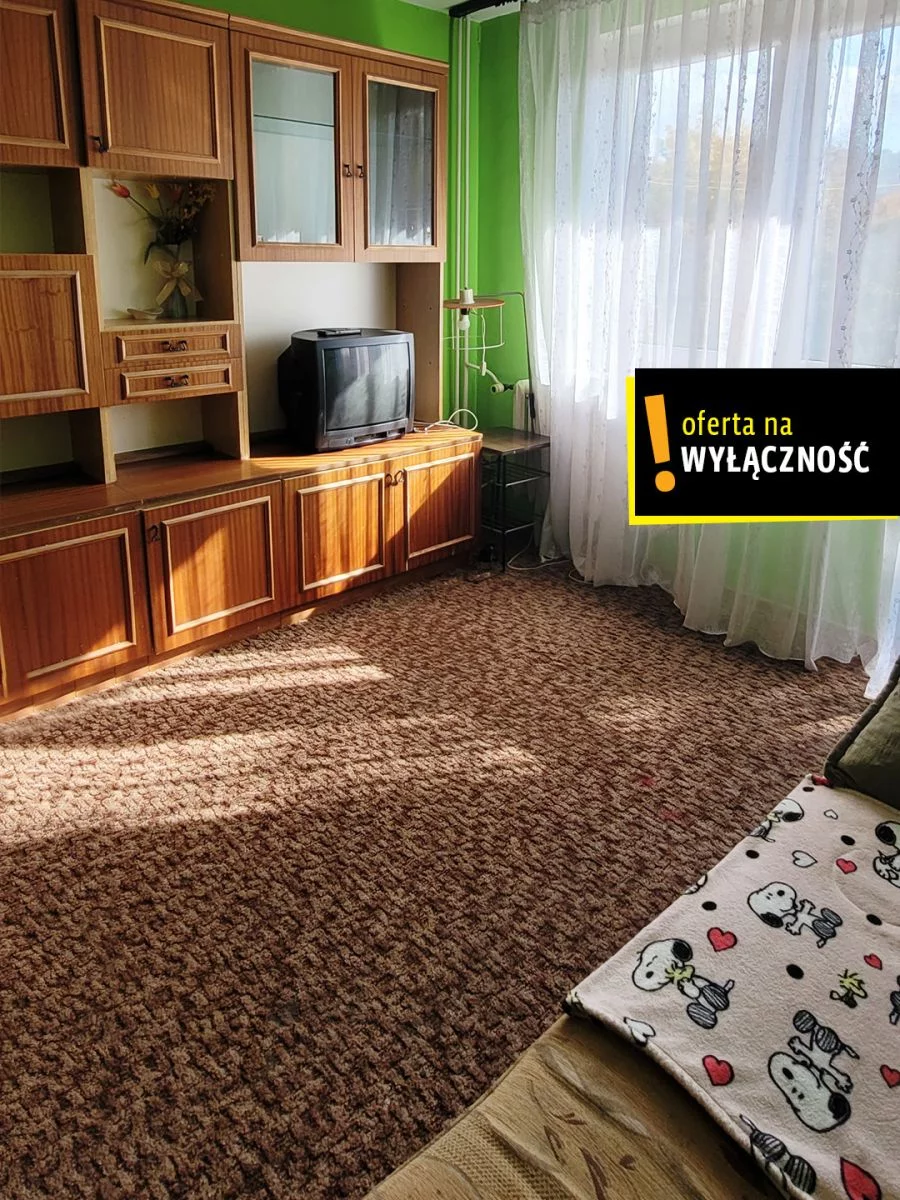 GH401555 - zdjęcie nr 2