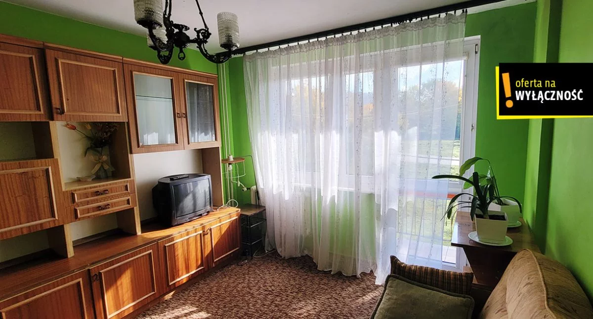 GH401555 - zdjęcie nr 4