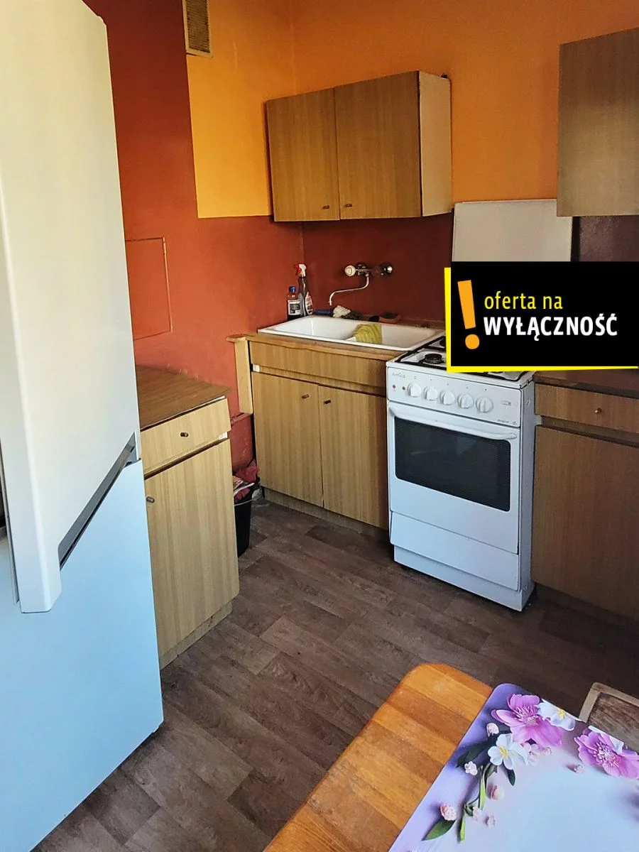 2 pokoje, mieszkanie 42,30 m², piętro 1, oferta nr , GH401555, Kielce, Uroczysko, Marszałkowska