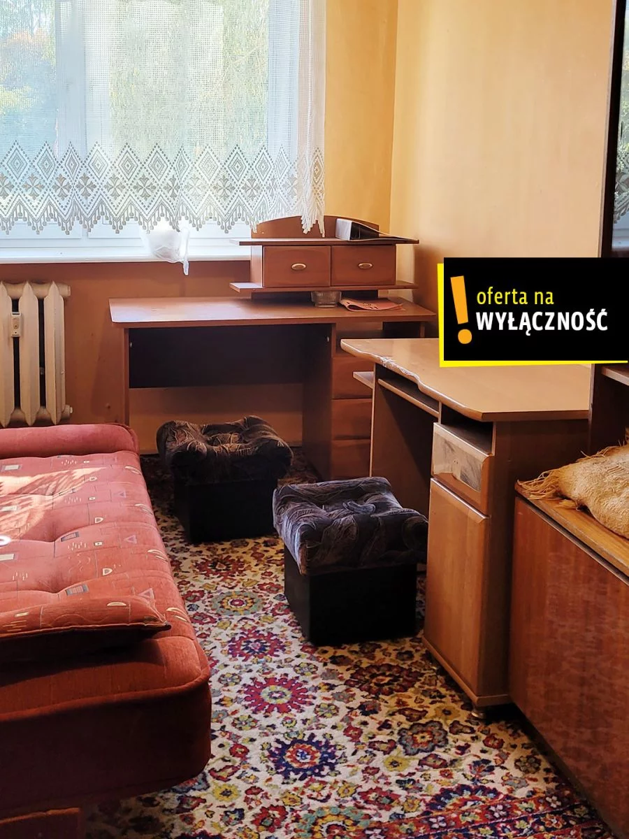 2 pokoje, mieszkanie 42,30 m², piętro 1, oferta nr , GH401555, Kielce, Uroczysko, Marszałkowska
