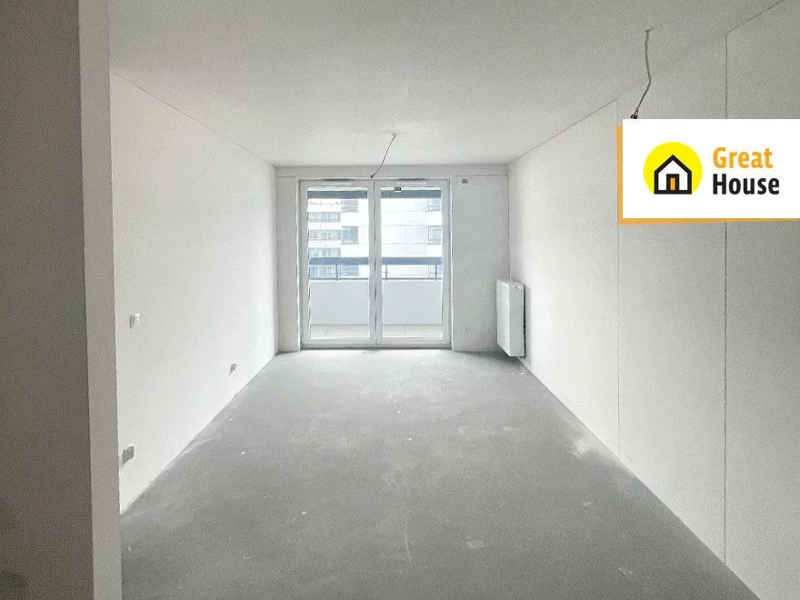 Apartamenty GH159016 Warszawa Marywilska