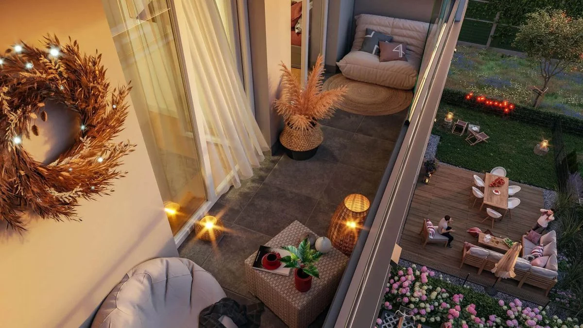 2 pokoje, mieszkanie 42,03 m², piętro 3, oferta nr , GH546949, Warszawa, Białołęka, Białołęka, Marywilska