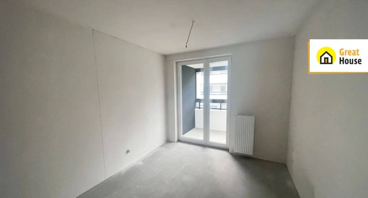 GH101262 - zdjęcie nr 4