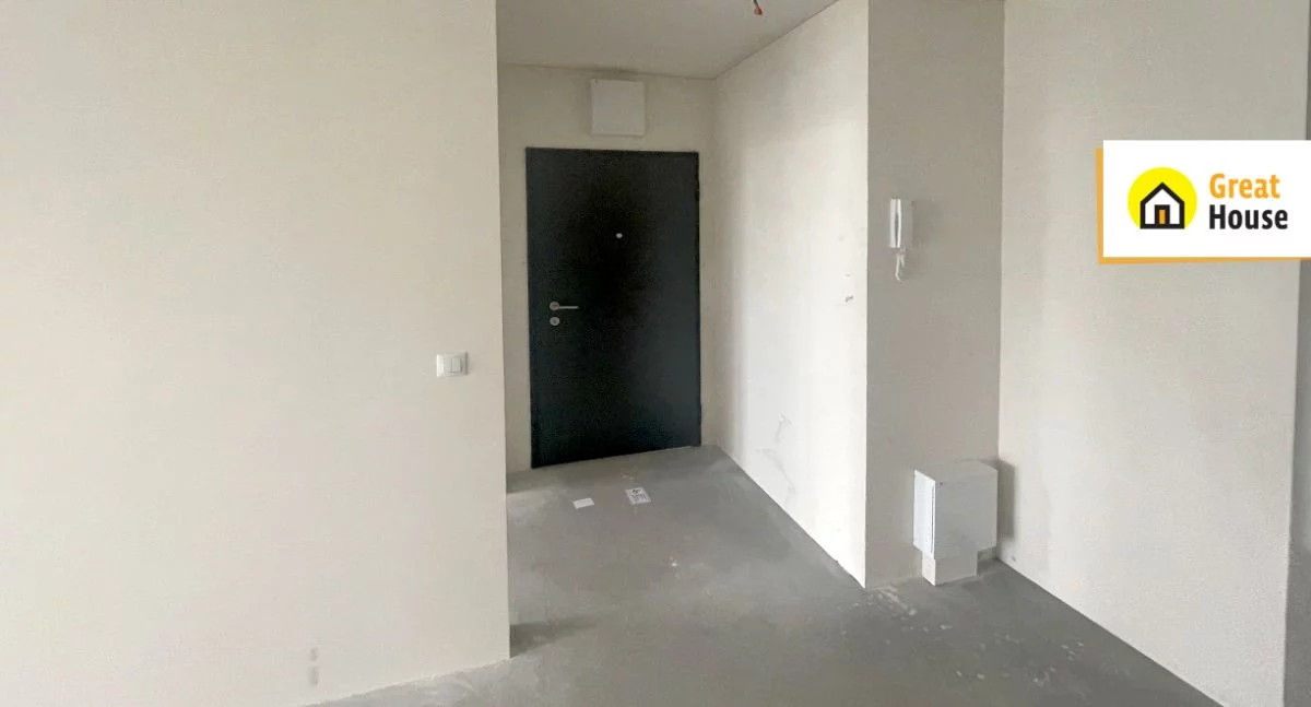 2 pokoje, mieszkanie 42,12 m², parter, oferta nr , GH101262, Warszawa, Białołęka, Białołęka, Marywilska