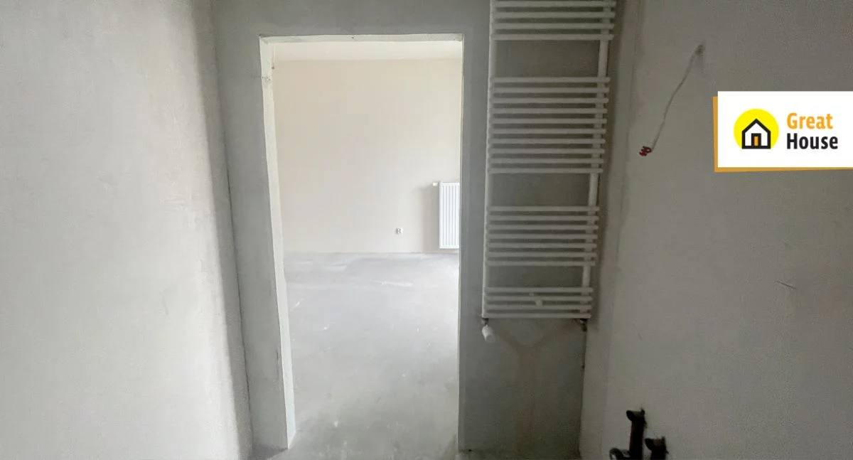 2 pokoje, mieszkanie 42,12 m², parter, oferta nr , GH101262, Warszawa, Białołęka, Białołęka, Marywilska