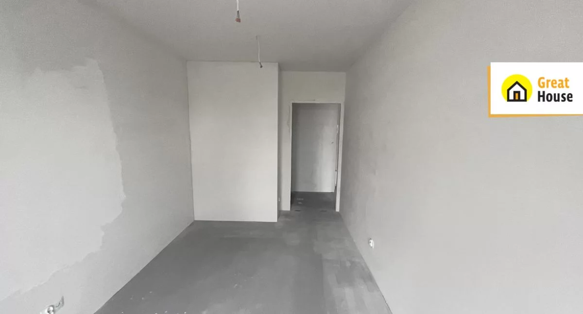 2 pokoje, mieszkanie 42,12 m², parter, oferta nr , GH101262, Warszawa, Białołęka, Białołęka, Marywilska