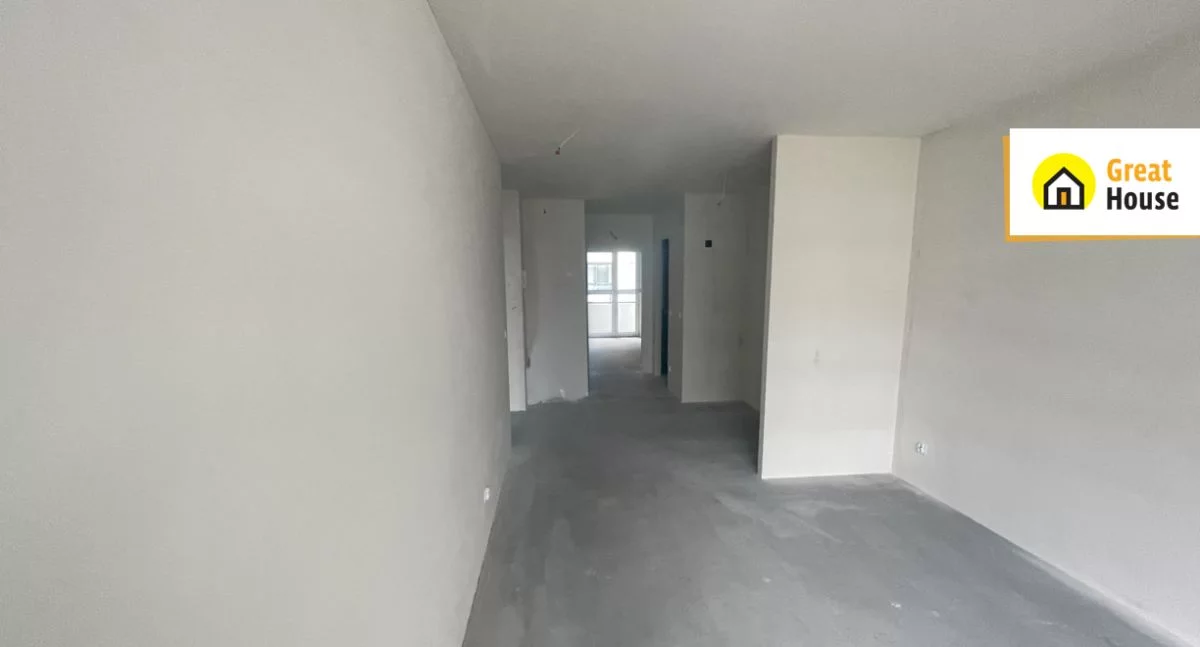 2 pokoje, mieszkanie 42,12 m², parter, oferta nr , GH101262, Warszawa, Białołęka, Białołęka, Marywilska