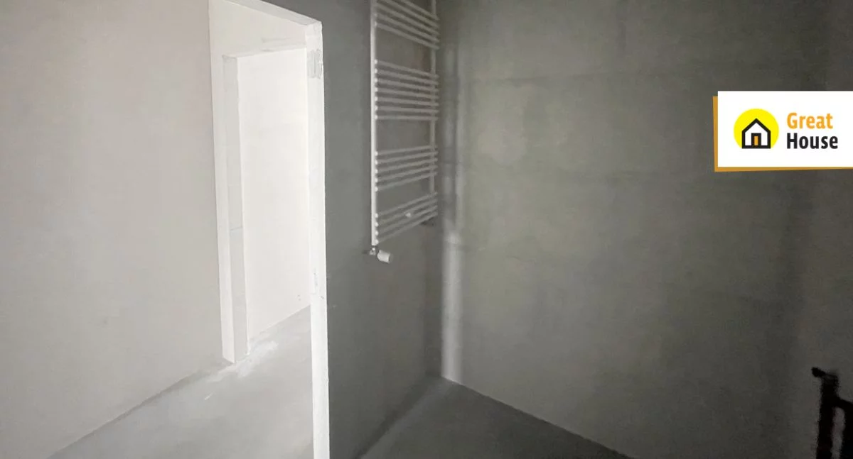 2 pokoje, mieszkanie 42,12 m², parter, oferta nr , GH101262, Warszawa, Białołęka, Białołęka, Marywilska