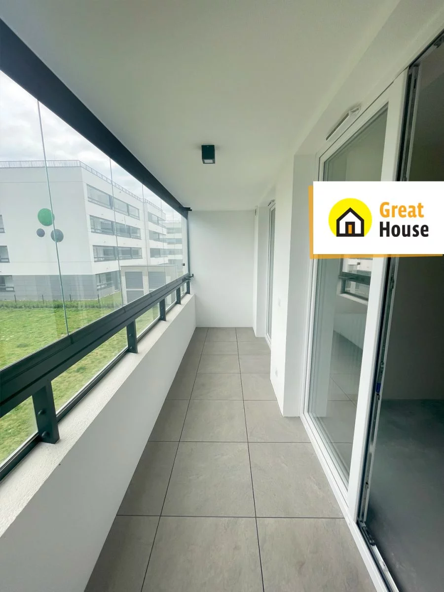 2 pokoje, mieszkanie 42,12 m², parter, oferta nr , GH101262, Warszawa, Białołęka, Białołęka, Marywilska