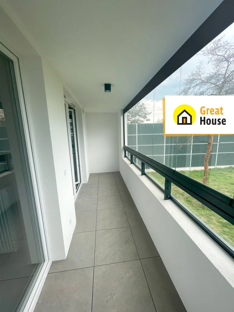 2 pokoje, mieszkanie 42,12 m², parter, oferta nr , GH101262, Warszawa, Białołęka, Białołęka, Marywilska