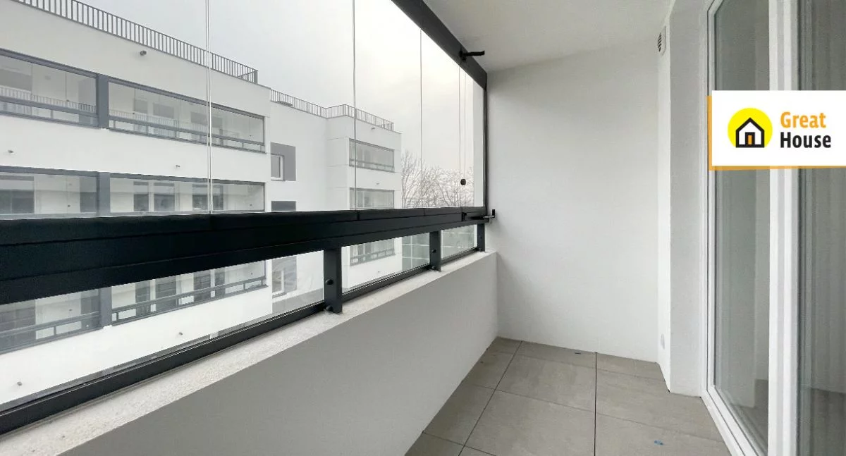 2 pokoje, mieszkanie 40,82 m², parter, oferta nr , GH583188, Warszawa, Targówek, Targówek, Marywilska