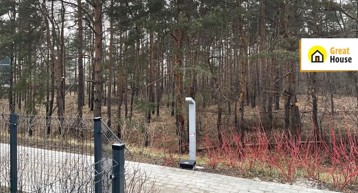 2 pokoje, mieszkanie 40,82 m², parter, oferta nr , GH583188, Warszawa, Targówek, Targówek, Marywilska