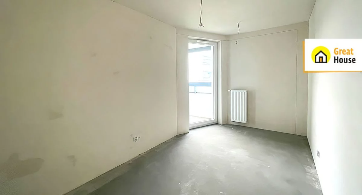 GH268538 - zdjęcie nr 4