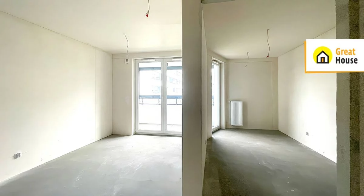 2 pokoje, mieszkanie 36,27 m², parter, oferta nr , GH268538, Warszawa, Targówek, Targówek, Marywilska