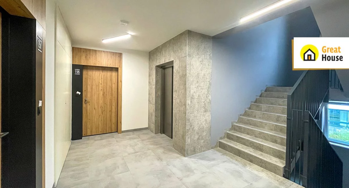 2 pokoje, mieszkanie 36,27 m², parter, oferta nr , GH268538, Warszawa, Targówek, Targówek, Marywilska