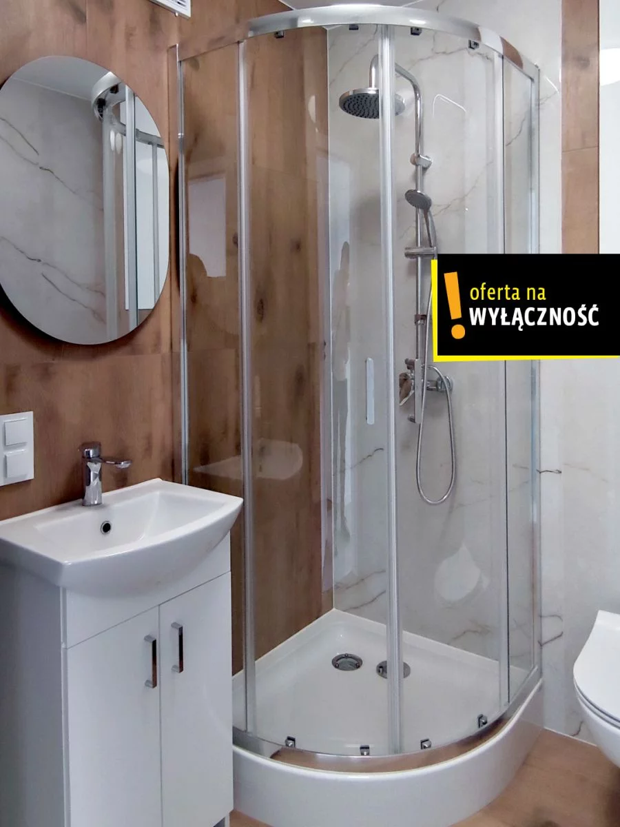 GH606957 - zdjęcie nr 2