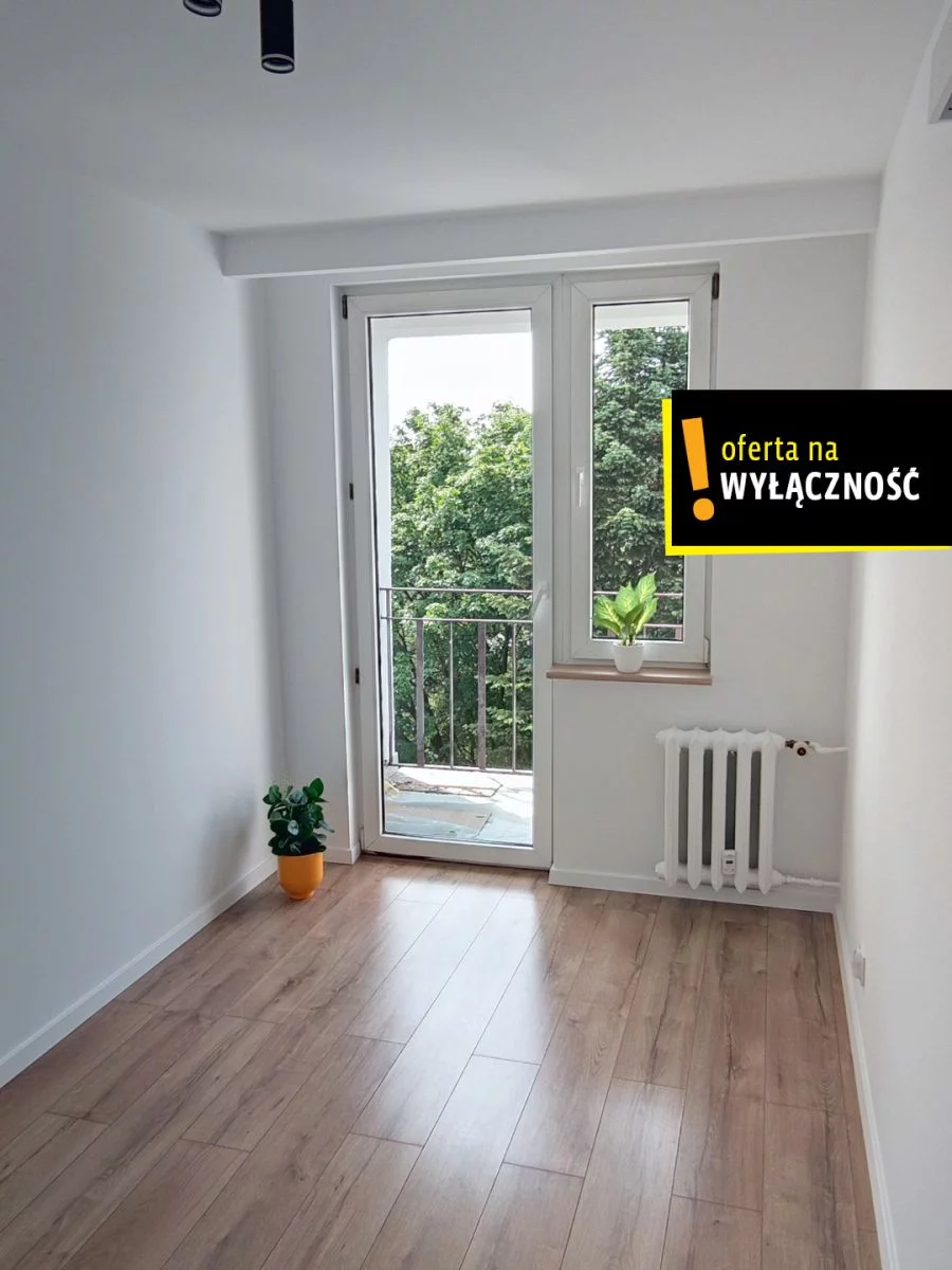 GH606957 - zdjęcie nr 4
