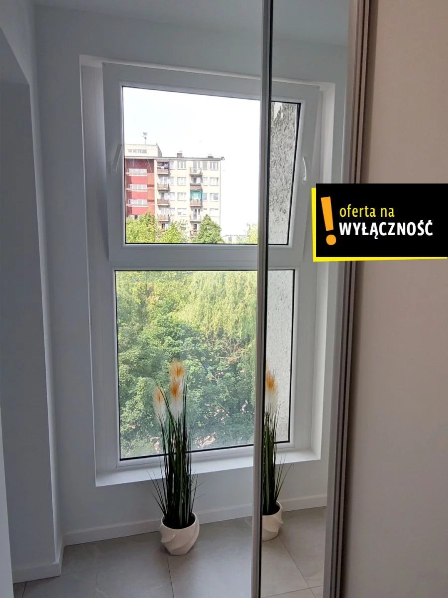 2 pokoje, mieszkanie 40,50 m², piętro 5, oferta nr , GH606957, Kielce, Mieczysława Karłowicza