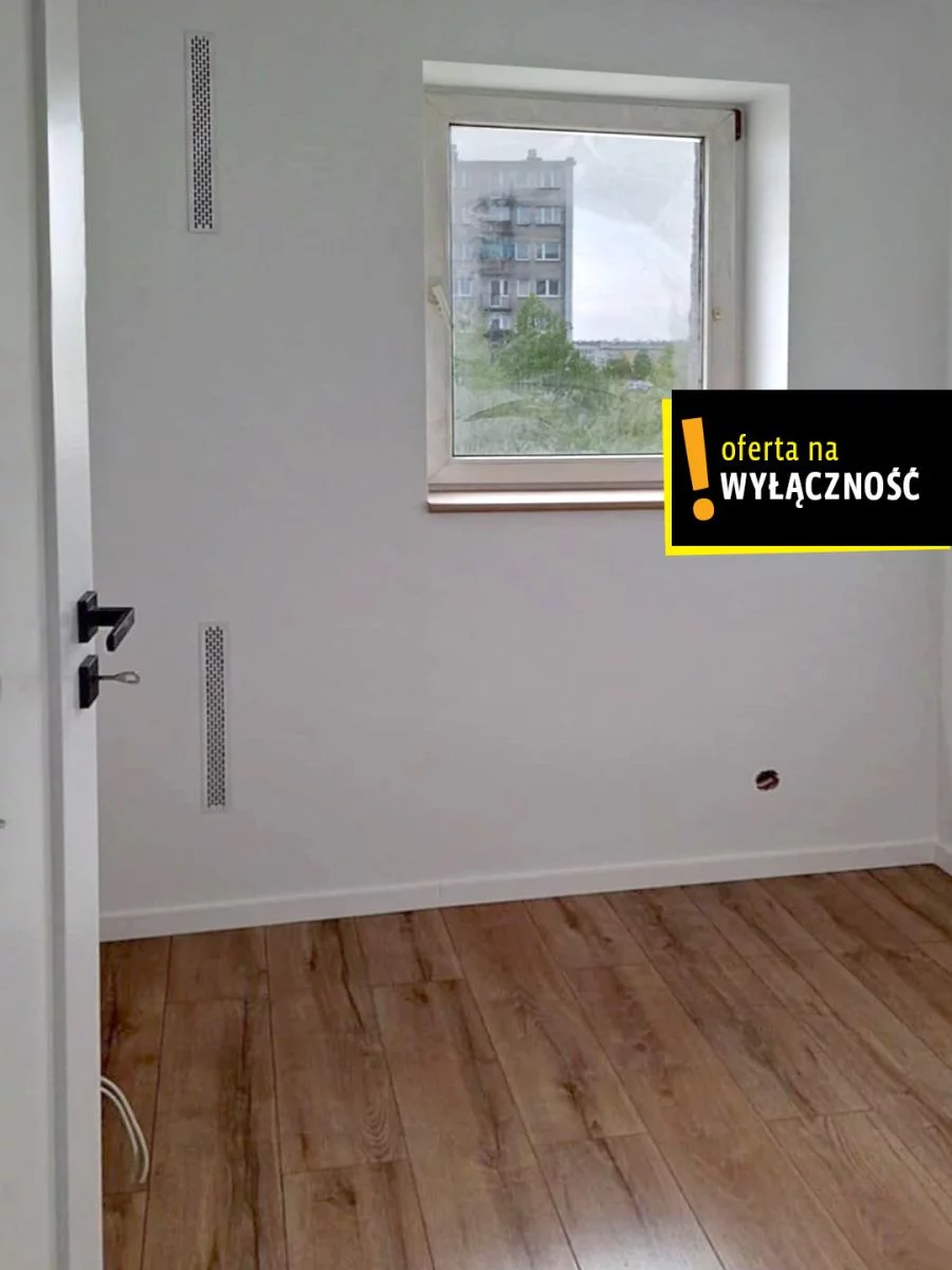 2 pokoje, mieszkanie 40,50 m², piętro 5, oferta nr , GH606957, Kielce, Mieczysława Karłowicza