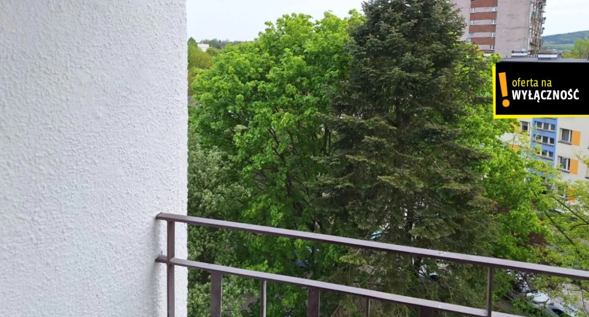 2 pokoje, mieszkanie 40,50 m², piętro 5, oferta nr , GH606957, Kielce, Mieczysława Karłowicza