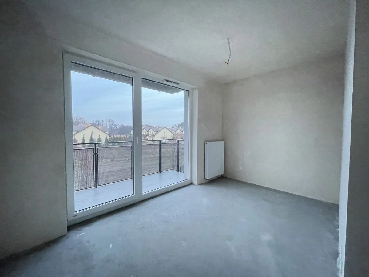 2 pokoje, mieszkanie 40,99 m², piętro 2, oferta nr , GH918390, Warszawa, Białołęka, Białołęka, Ostródzka