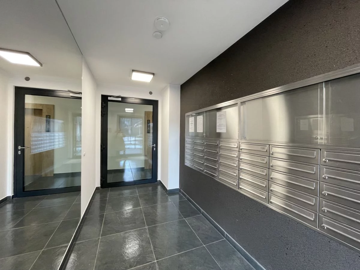 2 pokoje, mieszkanie 38,92 m², parter, oferta nr , GH380235, Warszawa, Białołęka, Białołęka, Ostródzka