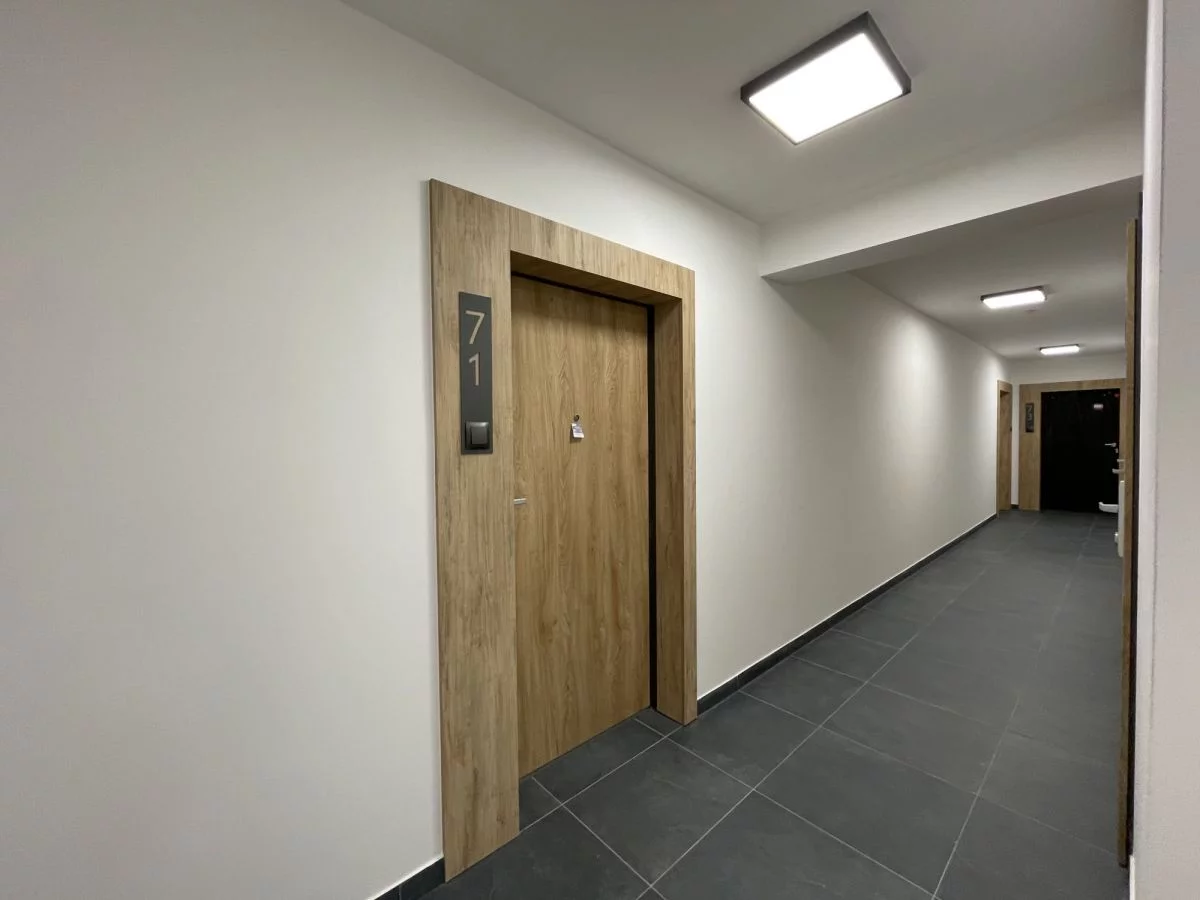 2 pokoje, mieszkanie 38,92 m², parter, oferta nr , GH380235, Warszawa, Białołęka, Białołęka, Ostródzka
