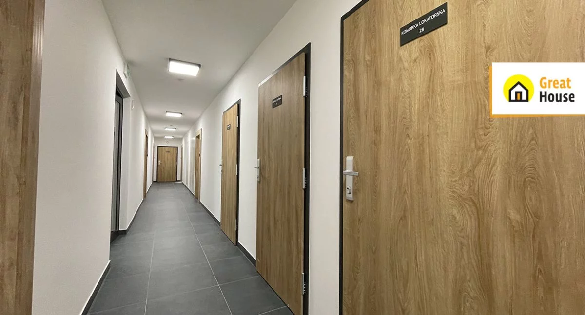 2 pokoje, mieszkanie 44,85 m², piętro 1, oferta nr , GH330710, Warszawa, Białołęka, Białołęka, Ostródzka