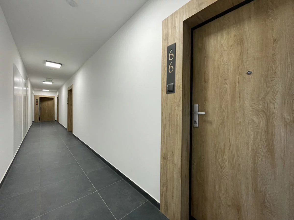 2 pokoje, mieszkanie 42,56 m², piętro 2, oferta nr , GH881621, Warszawa, Białołęka, Białołęka, Ostródzka