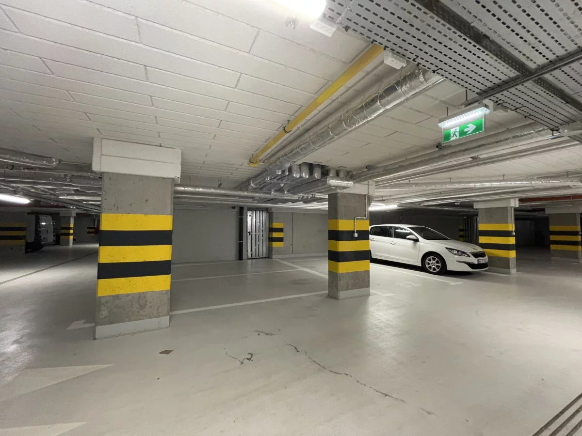 2 pokoje, mieszkanie 42,56 m², piętro 2, oferta nr , GH881621, Warszawa, Białołęka, Białołęka, Ostródzka