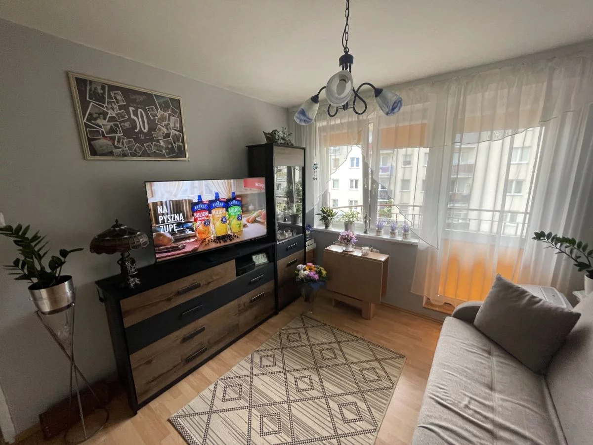 2 pokoje, mieszkanie 31,40 m², piętro 2, oferta nr , GH700317, Piaseczno, Pelikanów