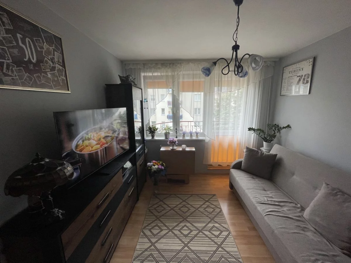 2 pokoje, mieszkanie 31,40 m², piętro 2, oferta nr , GH700317, Piaseczno, Pelikanów