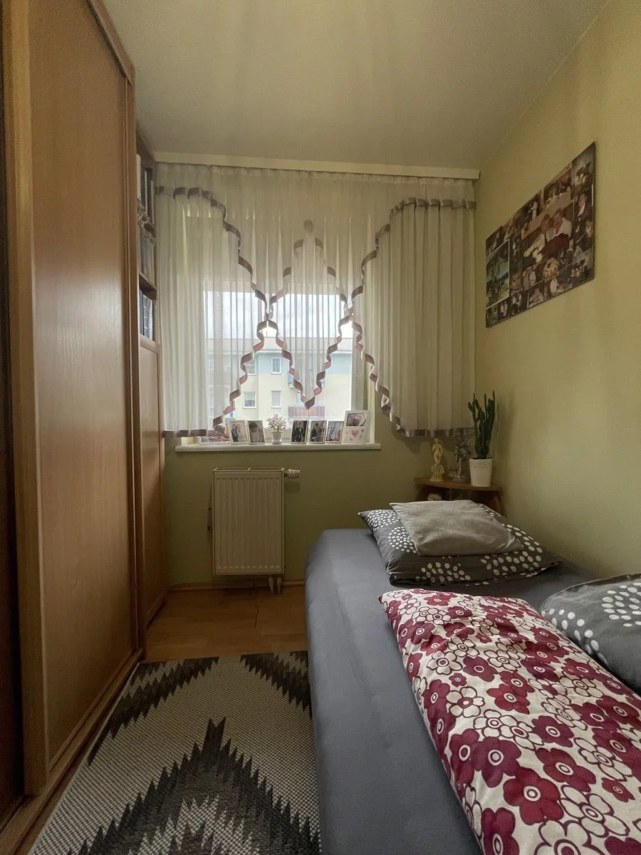 2 pokoje, mieszkanie 31,40 m², piętro 2, oferta nr , GH700317, Piaseczno, Pelikanów