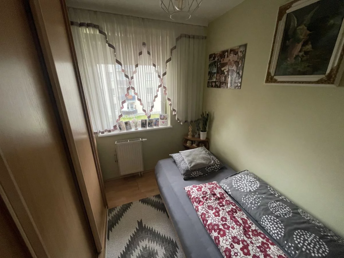 2 pokoje, mieszkanie 31,40 m², piętro 2, oferta nr , GH700317, Piaseczno, Pelikanów