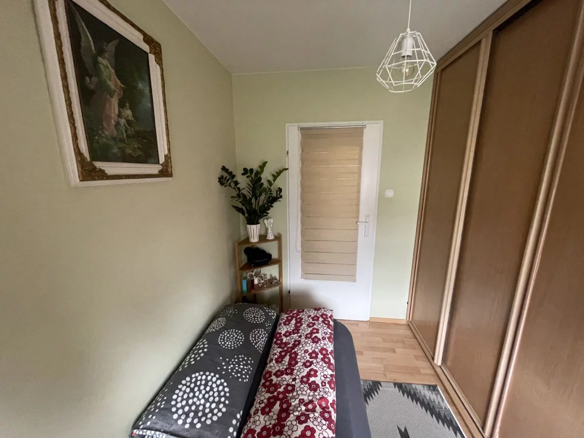 2 pokoje, mieszkanie 31,40 m², piętro 2, oferta nr , GH700317, Piaseczno, Pelikanów