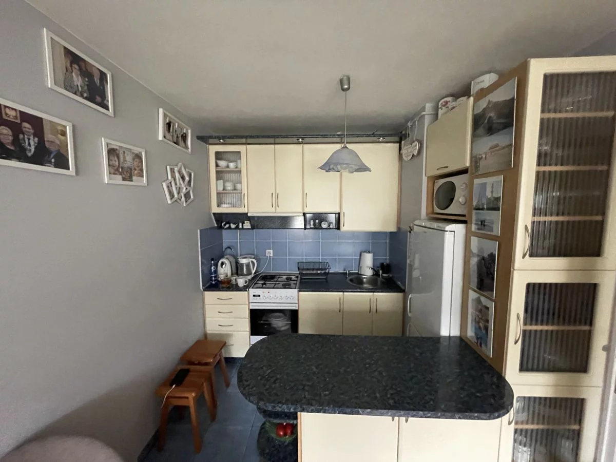 2 pokoje, mieszkanie 31,40 m², piętro 2, oferta nr , GH700317, Piaseczno, Pelikanów