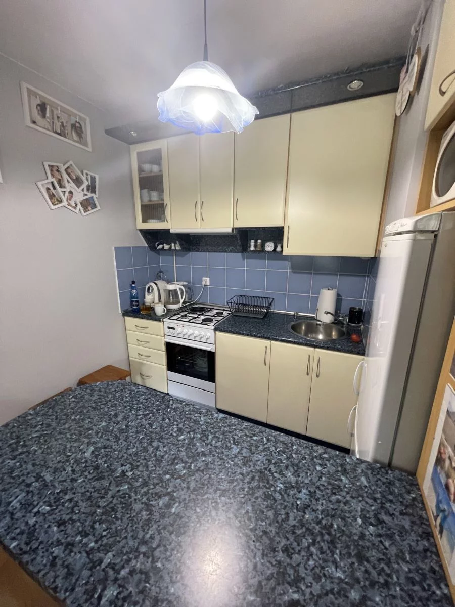 2 pokoje, mieszkanie 31,40 m², piętro 2, oferta nr , GH700317, Piaseczno, Pelikanów