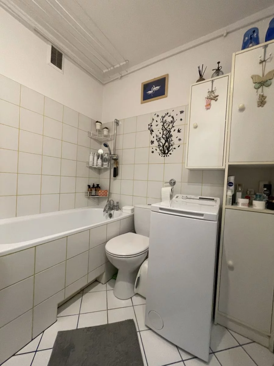 2 pokoje, mieszkanie 31,40 m², piętro 2, oferta nr , GH700317, Piaseczno, Pelikanów